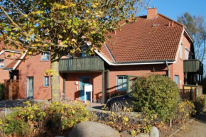7012 Fewo Engelke
